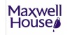 Maxwell House