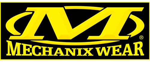 Mechanix Wear