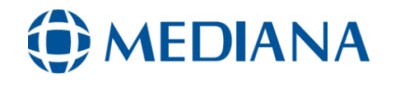 Click to See our Range of Mediana Products Mediana