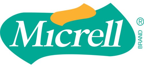 Micrell