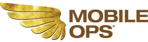 Mobile OPS