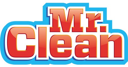 Mr. Clean