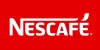 Nescafe