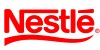 Nestle