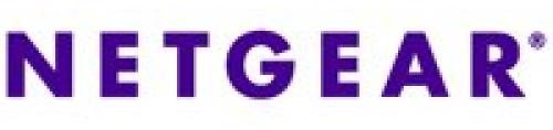 Netgear