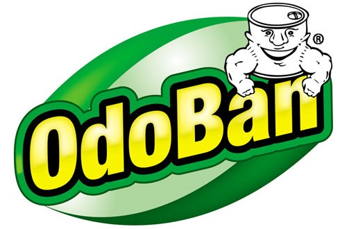 OdoBan