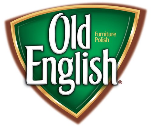 Old English