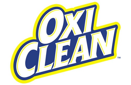 OxiClean