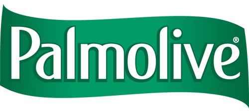 Palmolive