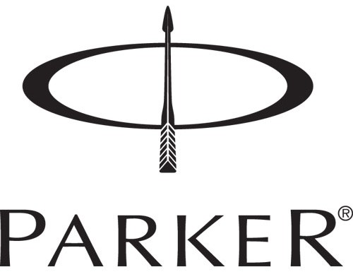 Parker