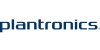 Plantronics