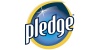 Pledge