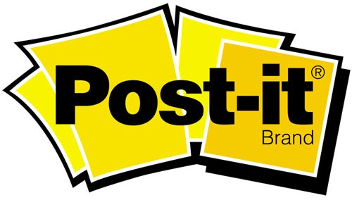 Post-it