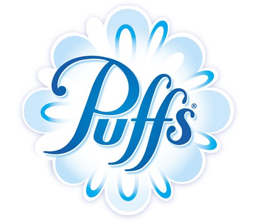 Puffs