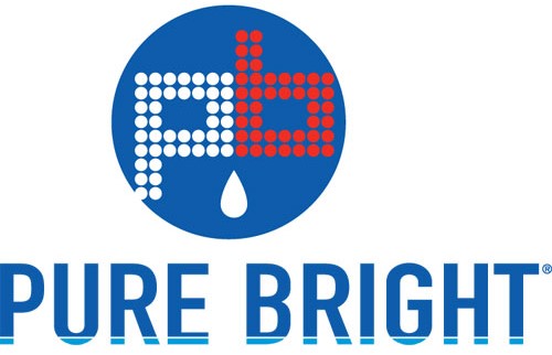 PureBright
