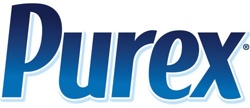 Purex