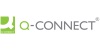 Q-Connect
