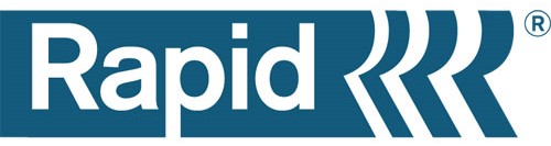 Rapid