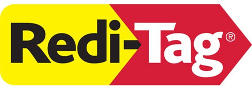 Redi-Tag