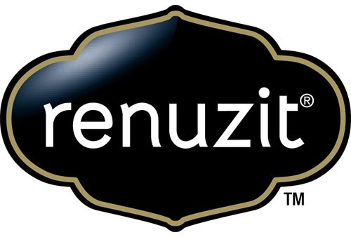 Renuzit
