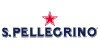 San Pellegrino