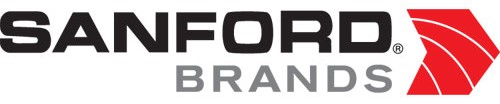 Sanford