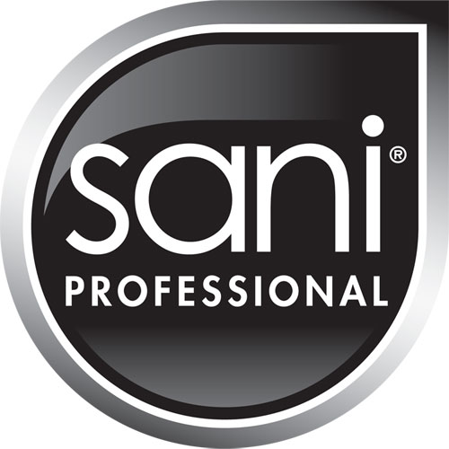 SaniPro