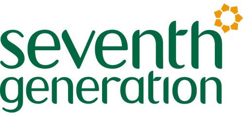 Seventh Generation