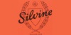 Silvine