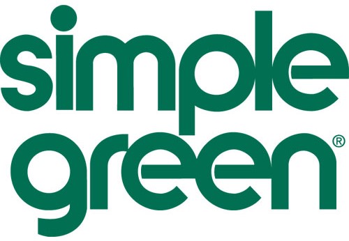 Simple Green