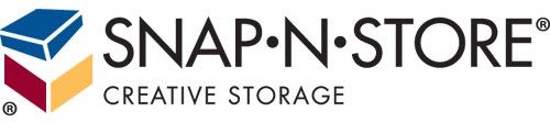 Snap-N-Store