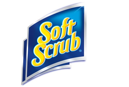 Soft Scrub