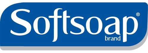 Softsoap