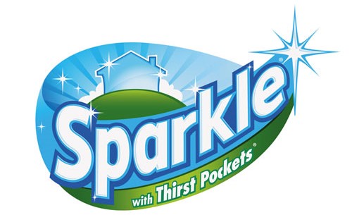 Sparkle