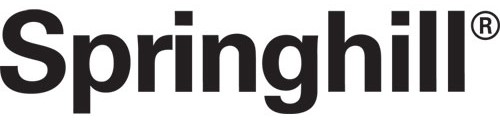 Springhill