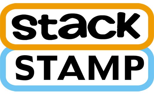 stackSTAMP
