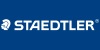 Staedtler