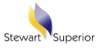Stewart Superior
