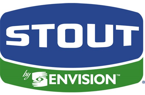 Stout