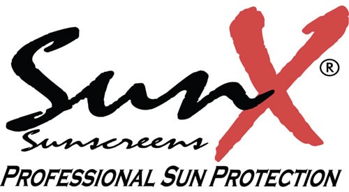 SunX