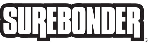 SureBonder