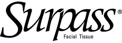 Surpass