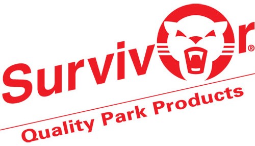 Survivor