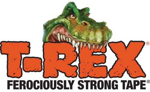 T-Rex
