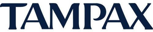 Click to See our Range of Tampax Products Tampax