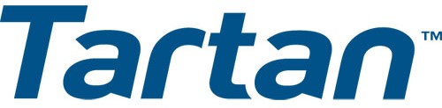 Tartan