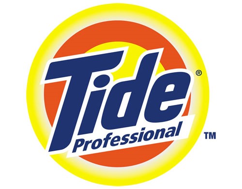 Tide Pro