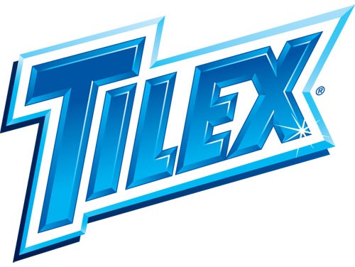 Tilex