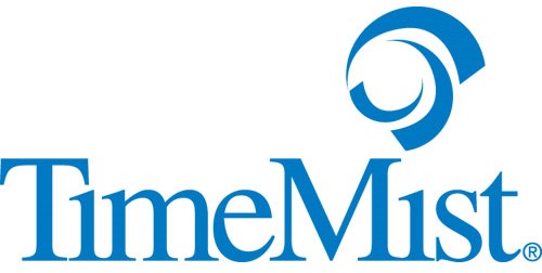 TimeMist