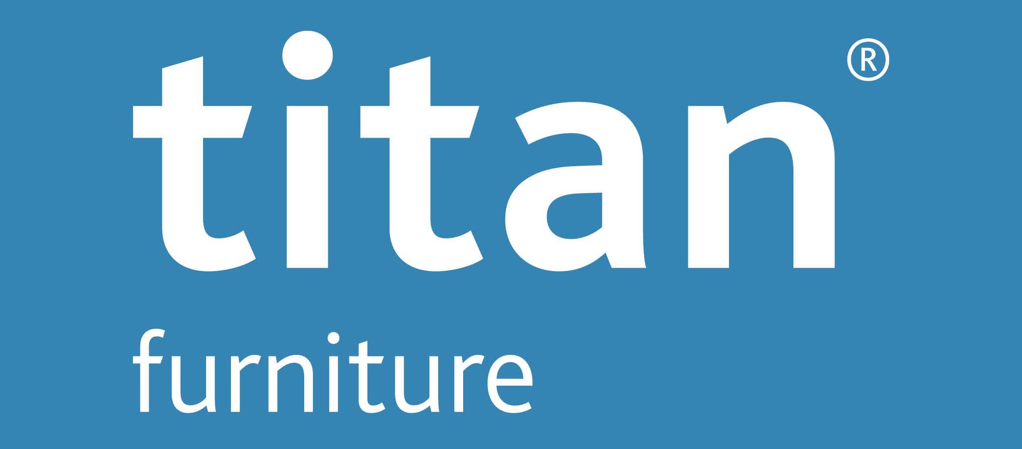 Titan